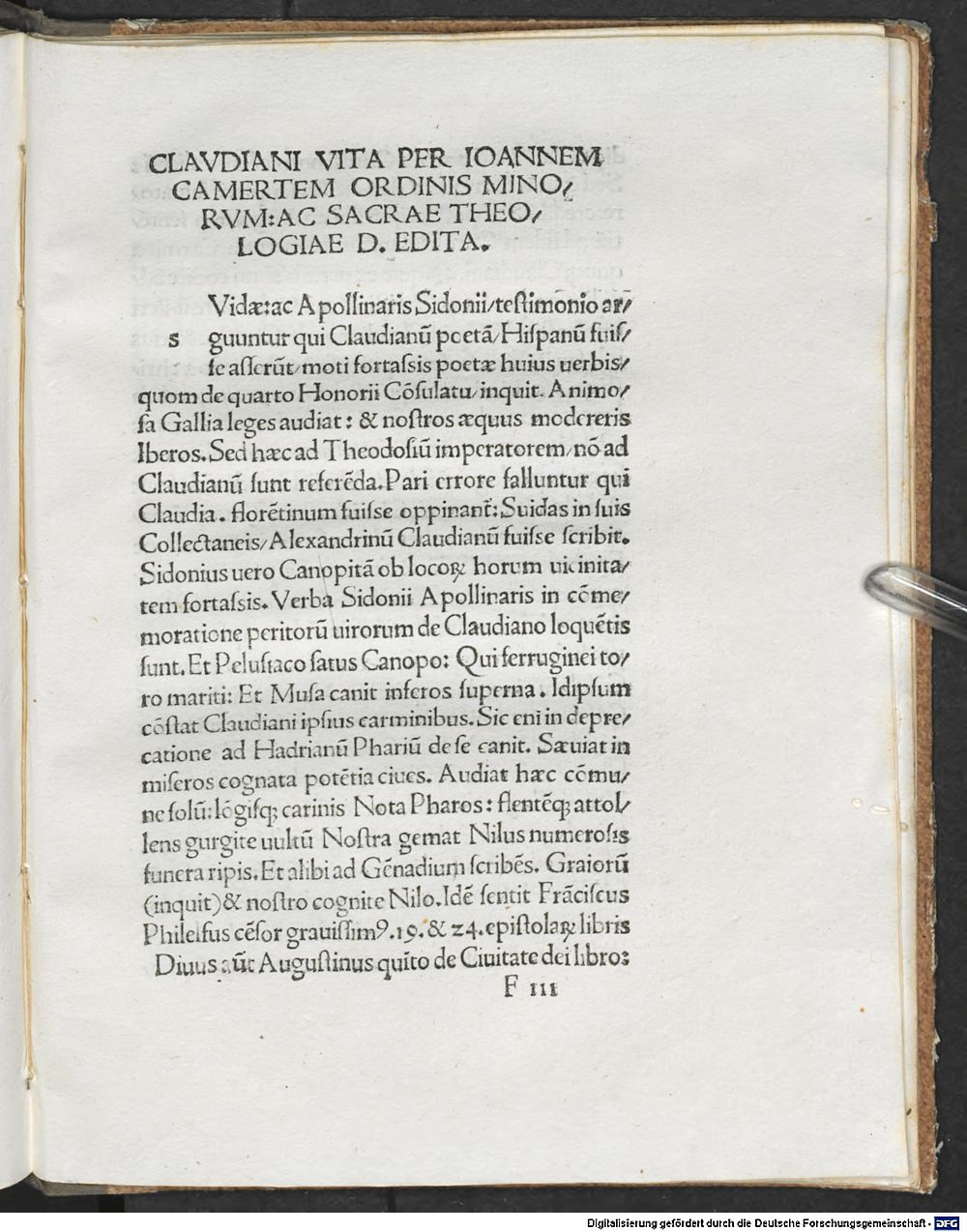 Image