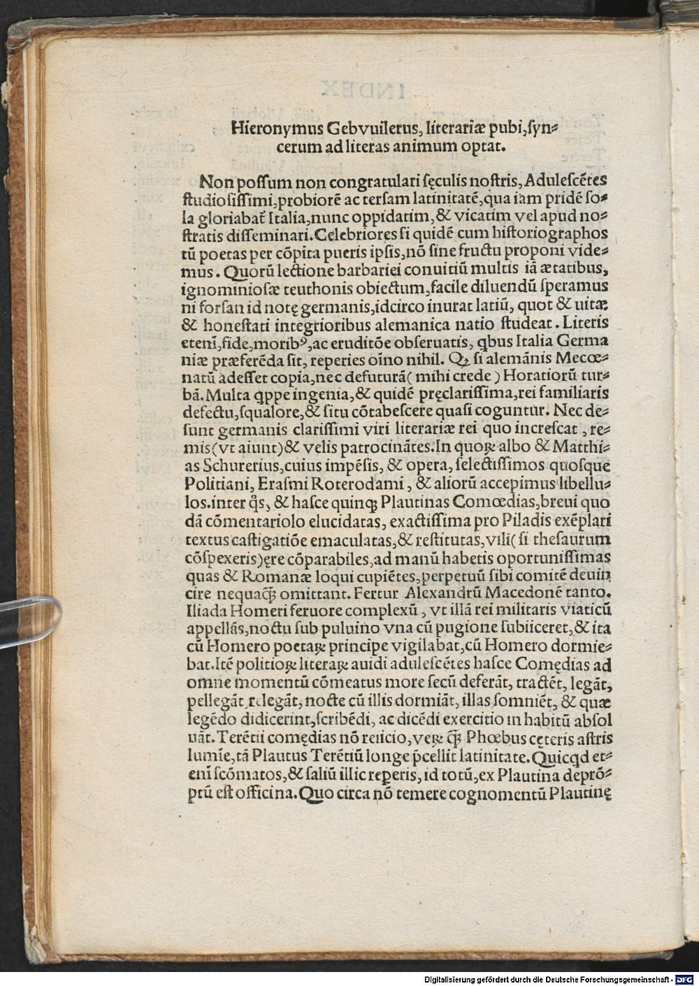 Image