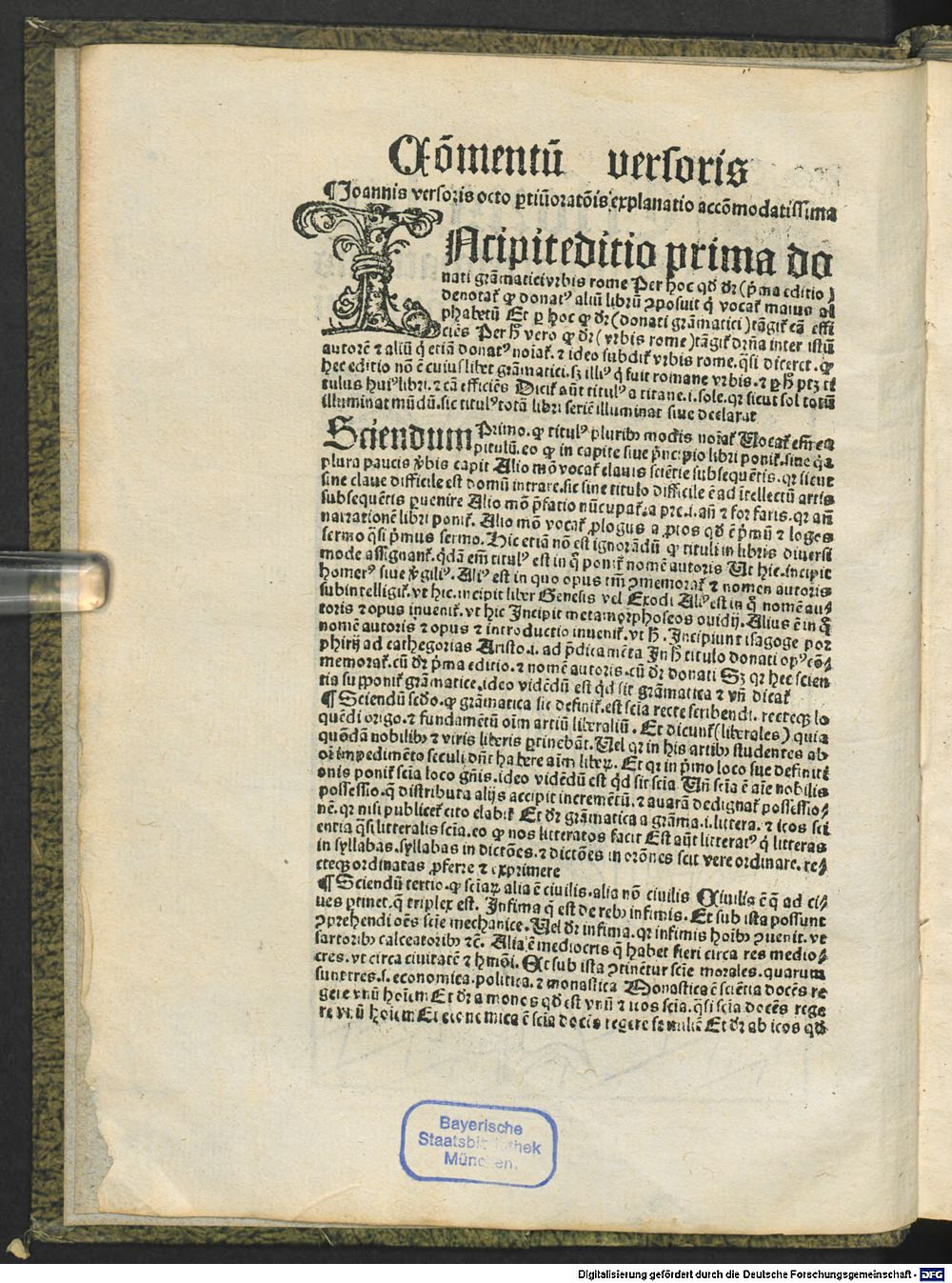 Image