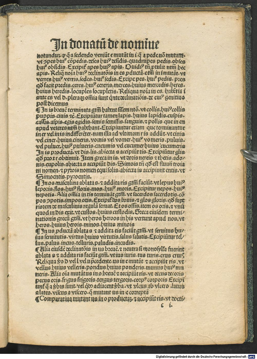 Image