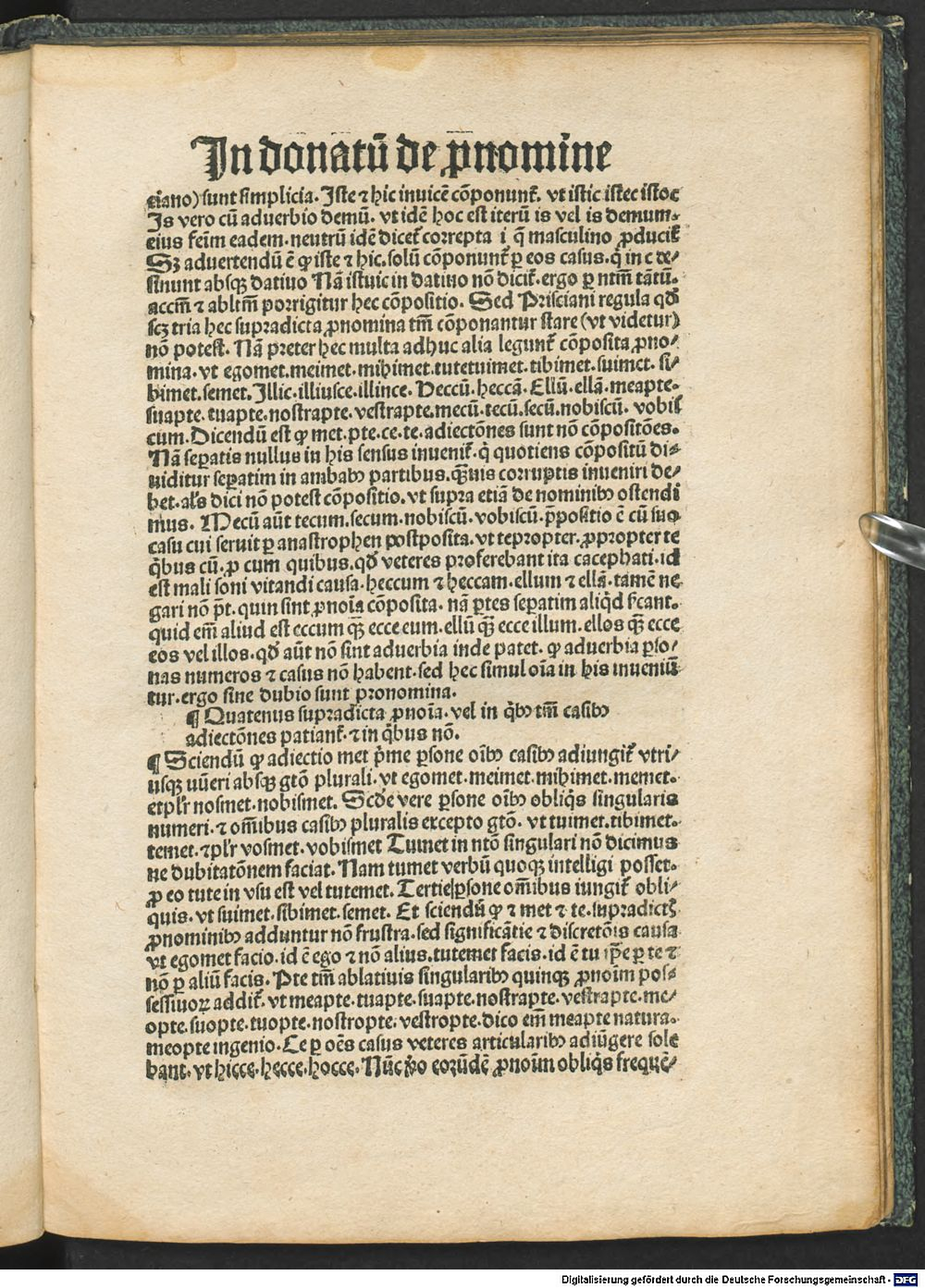 Image