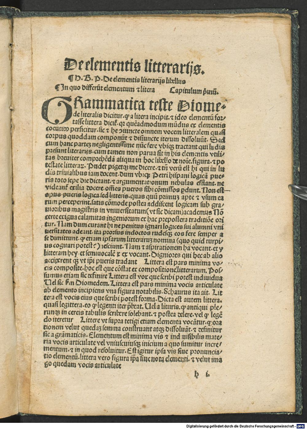 Image