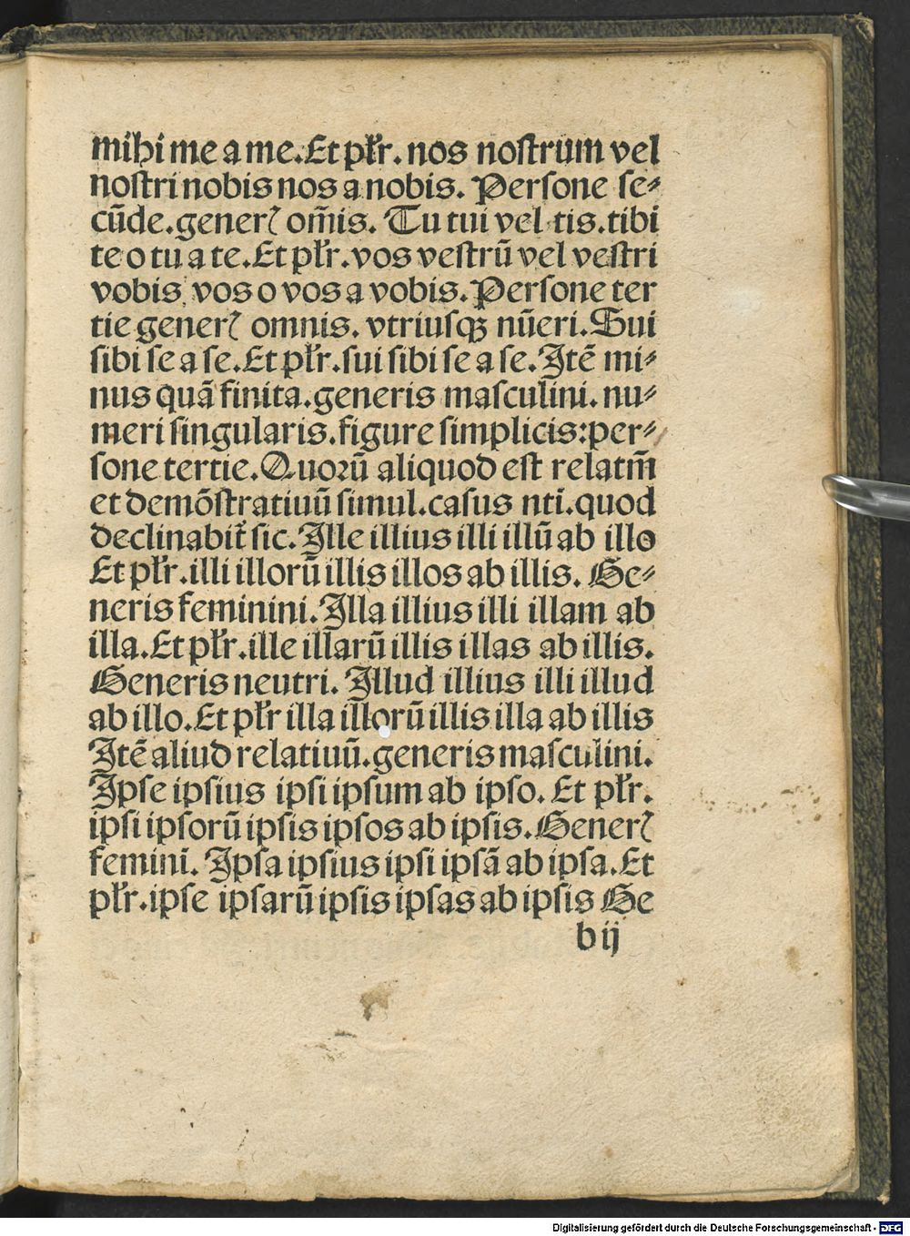 Image