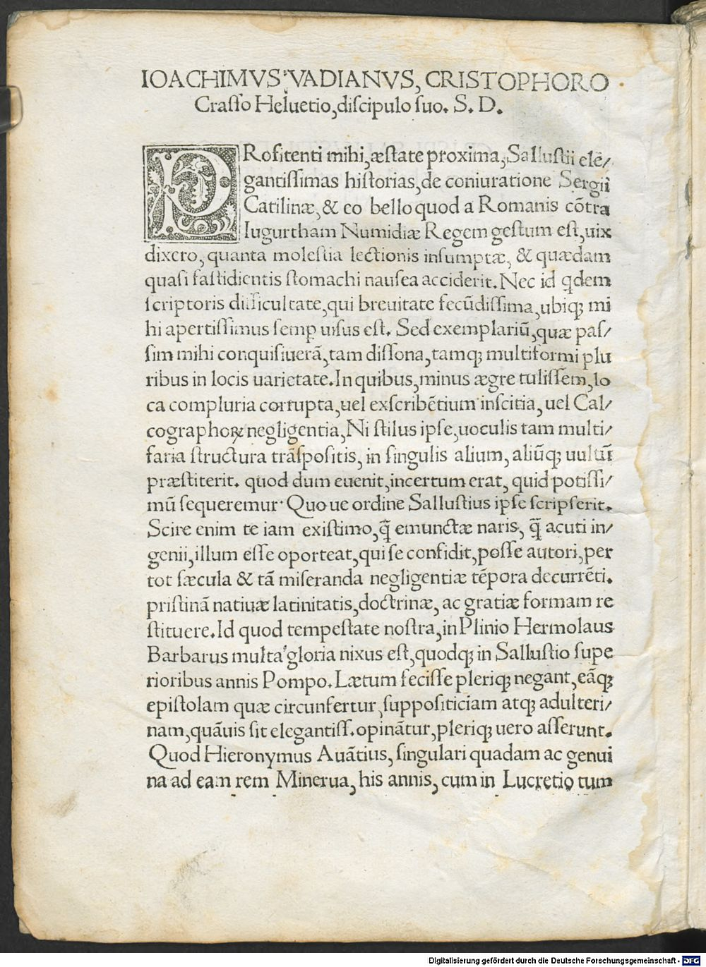Image