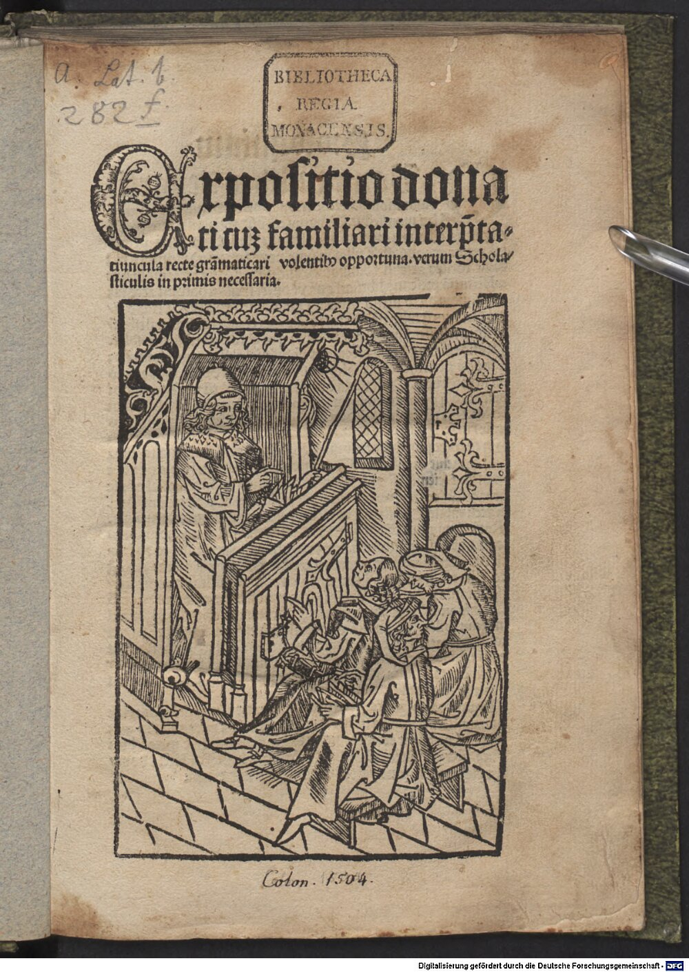 Image