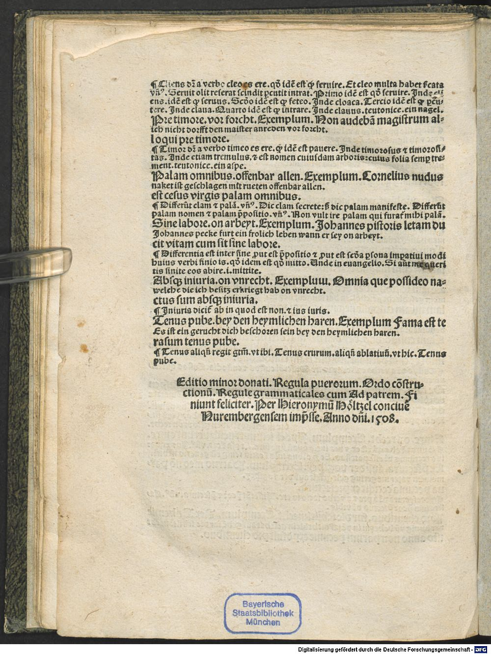 Image