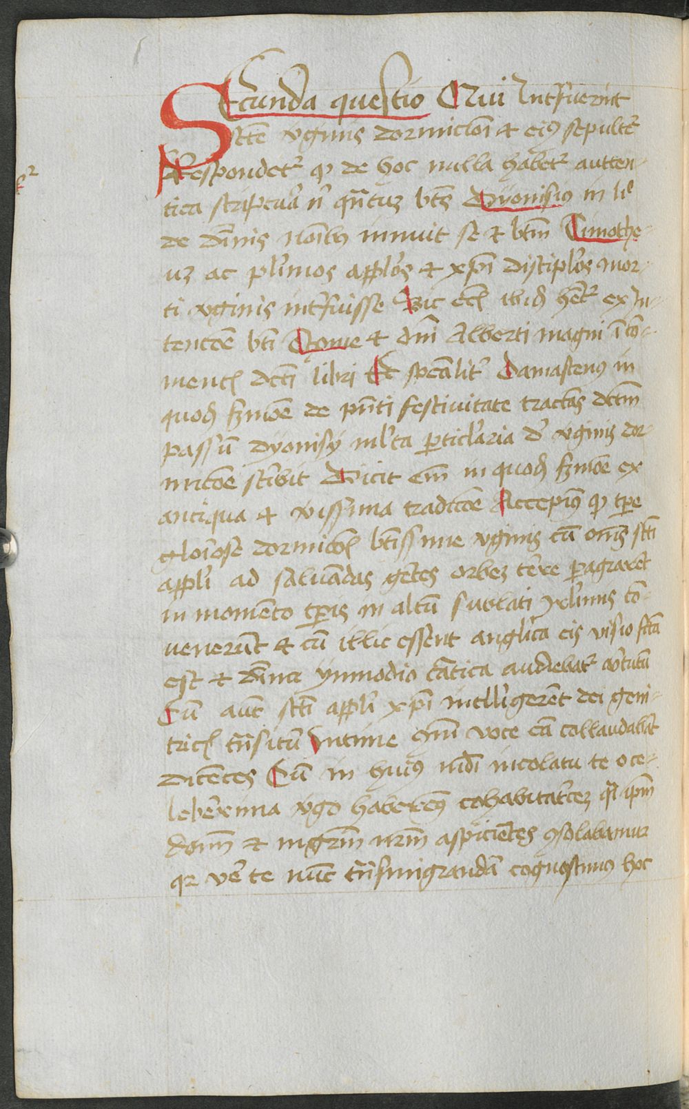 Image