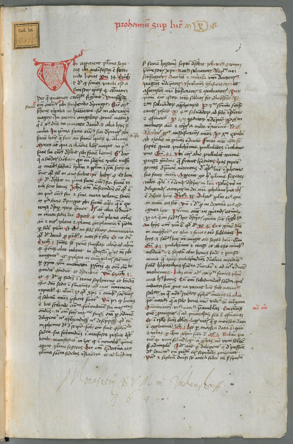 Image