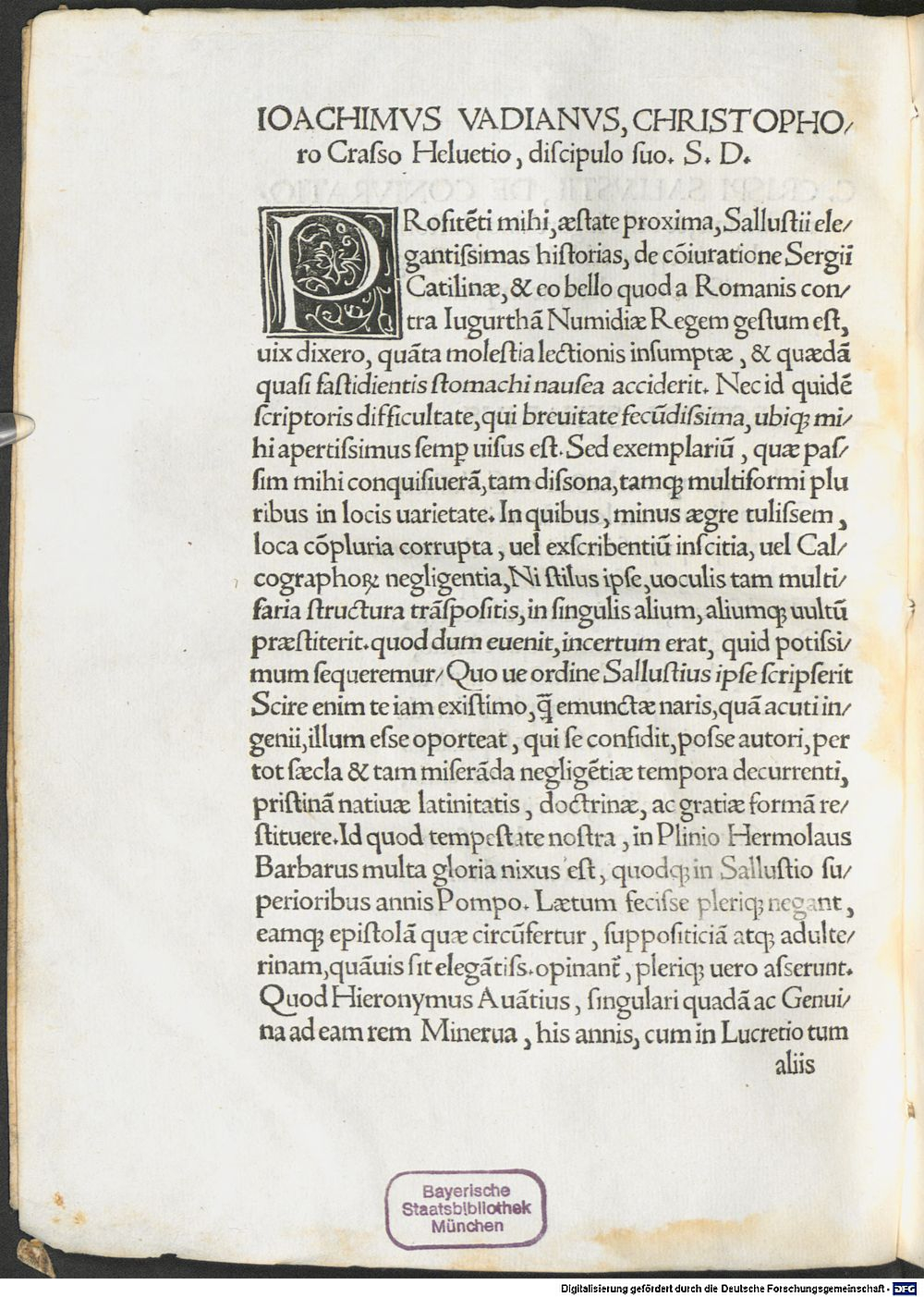 Image