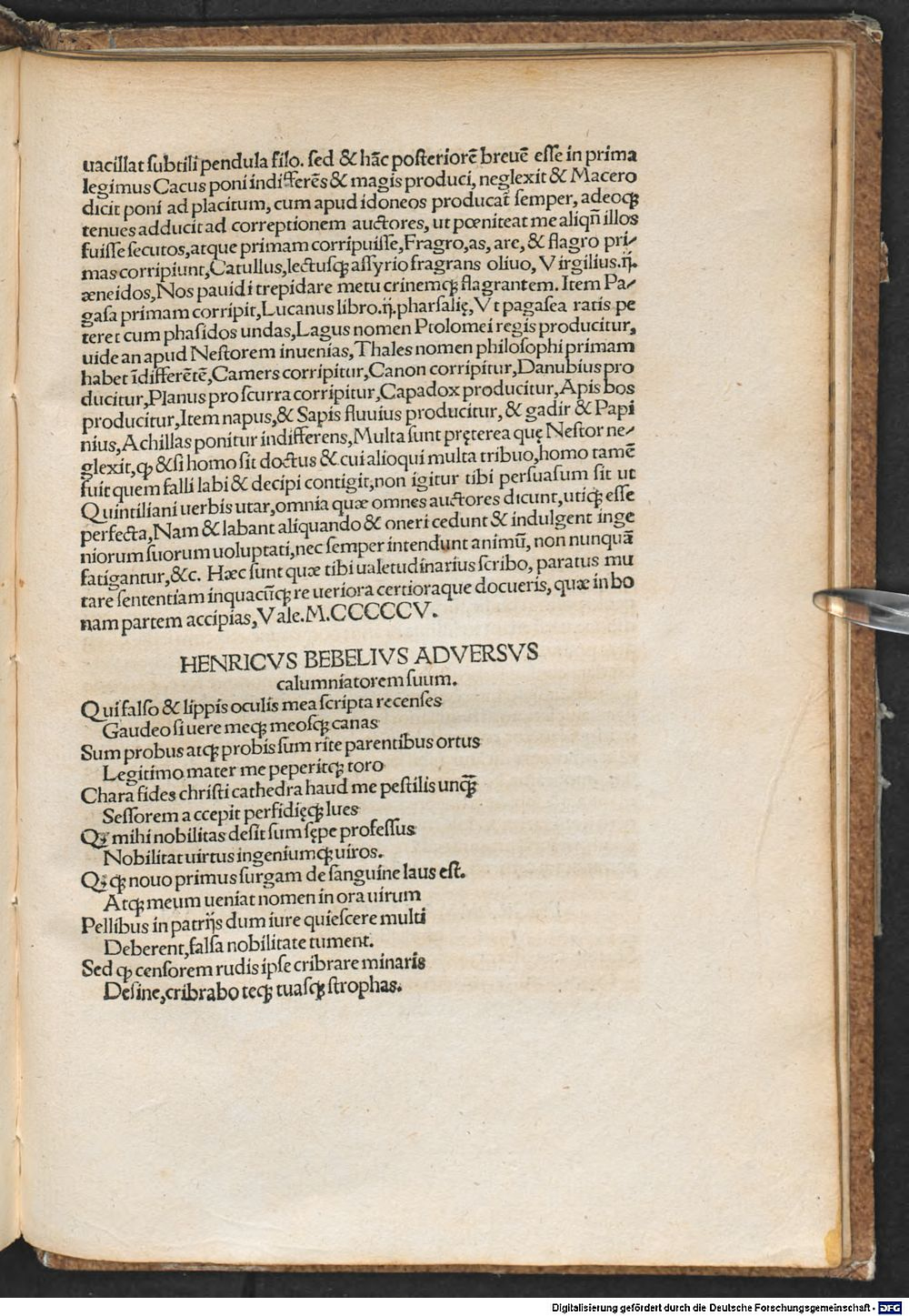 Image
