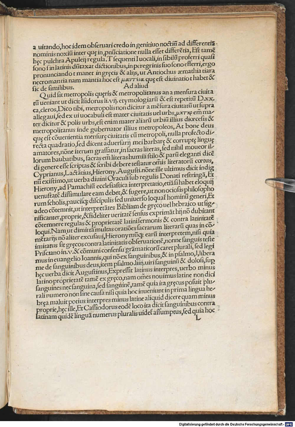 Image