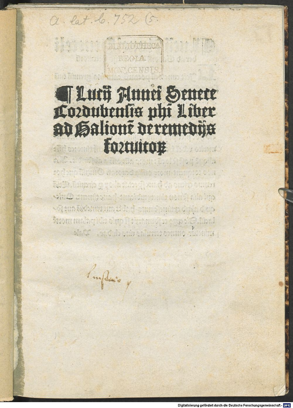 Image