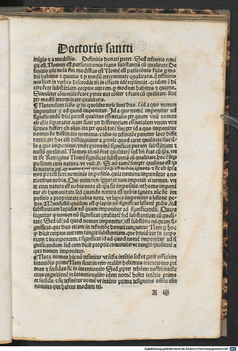 Image
