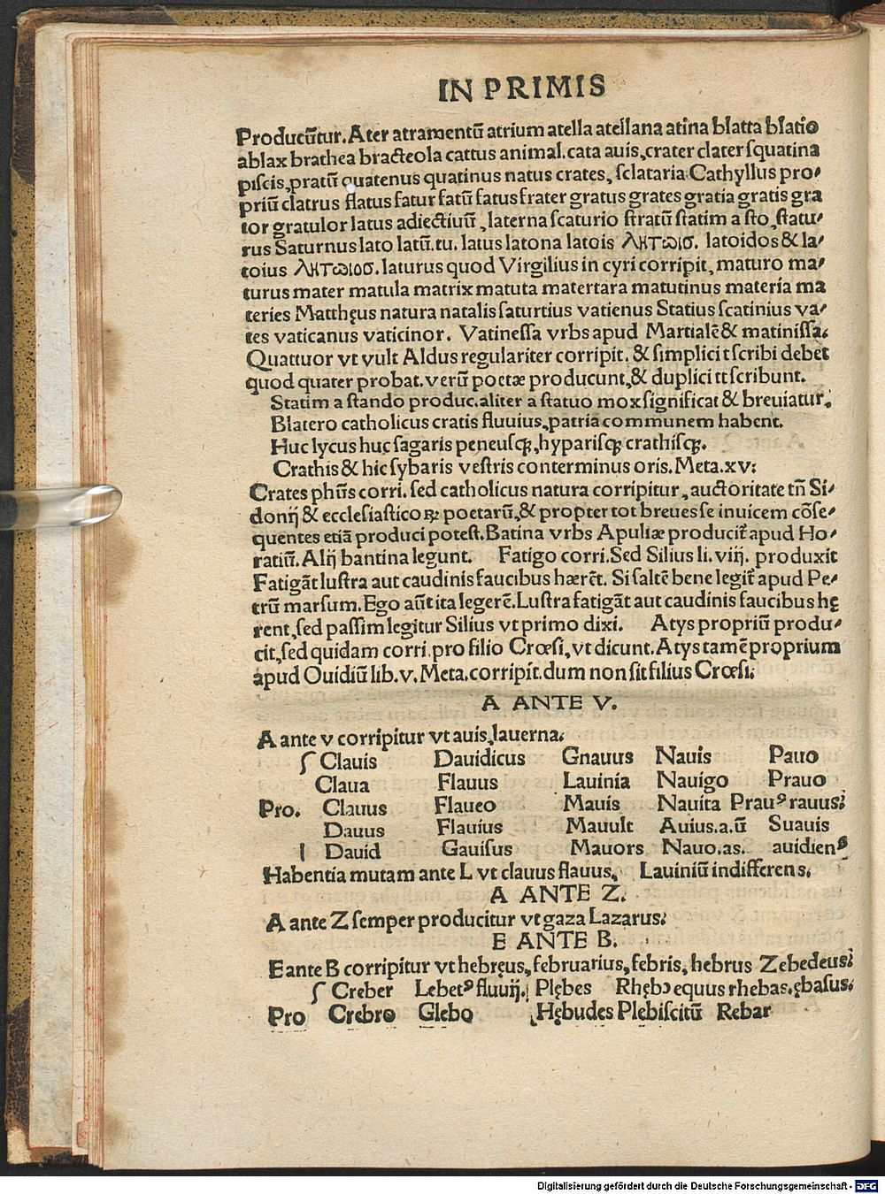 Image