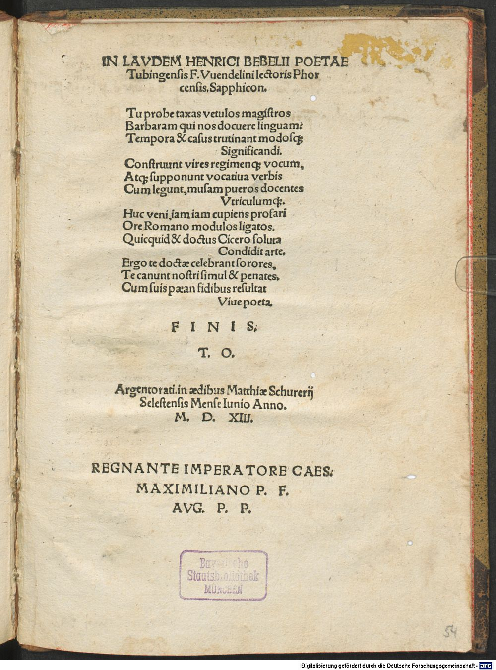 Image