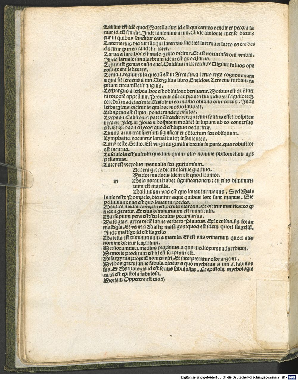 Image