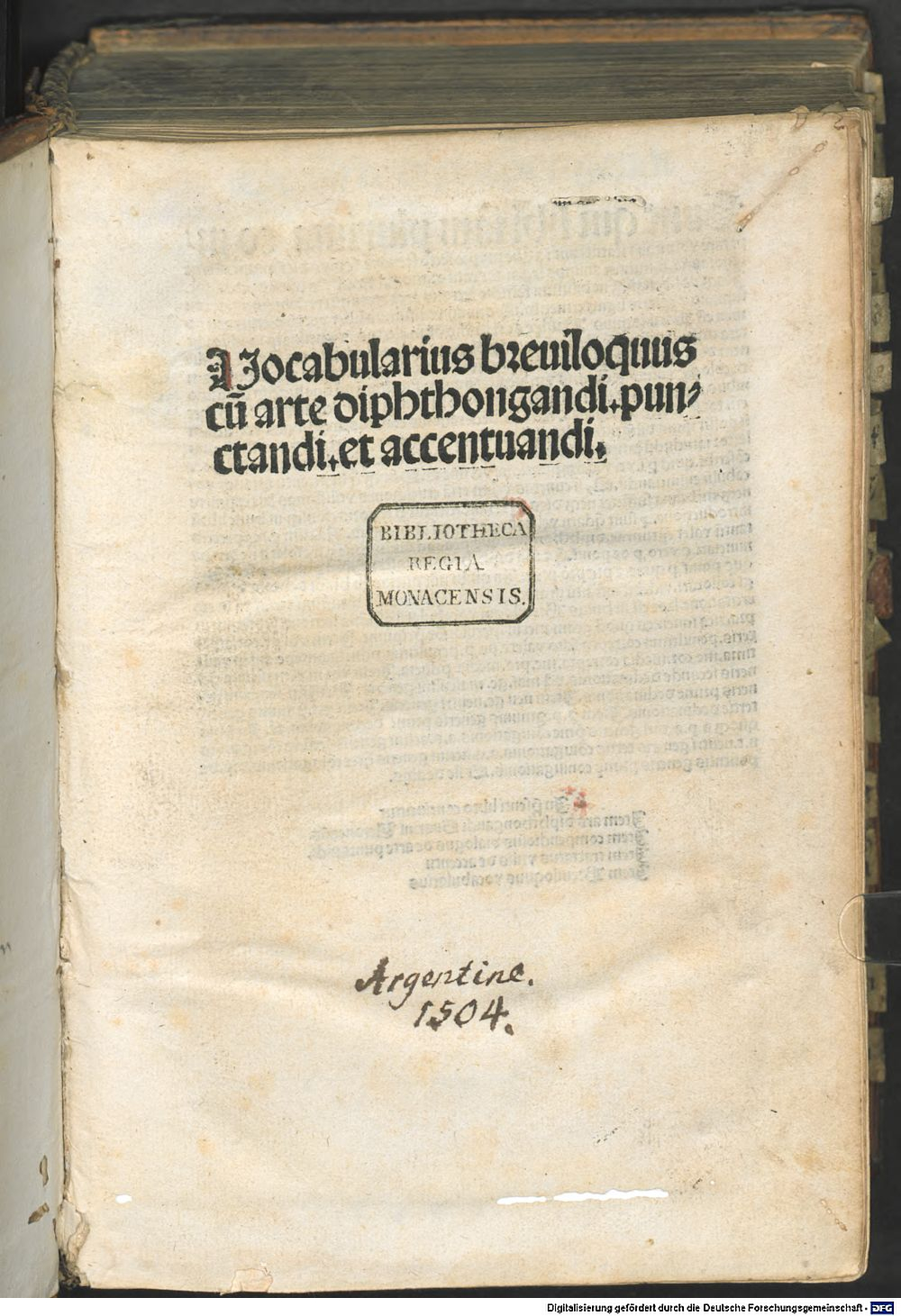 Image