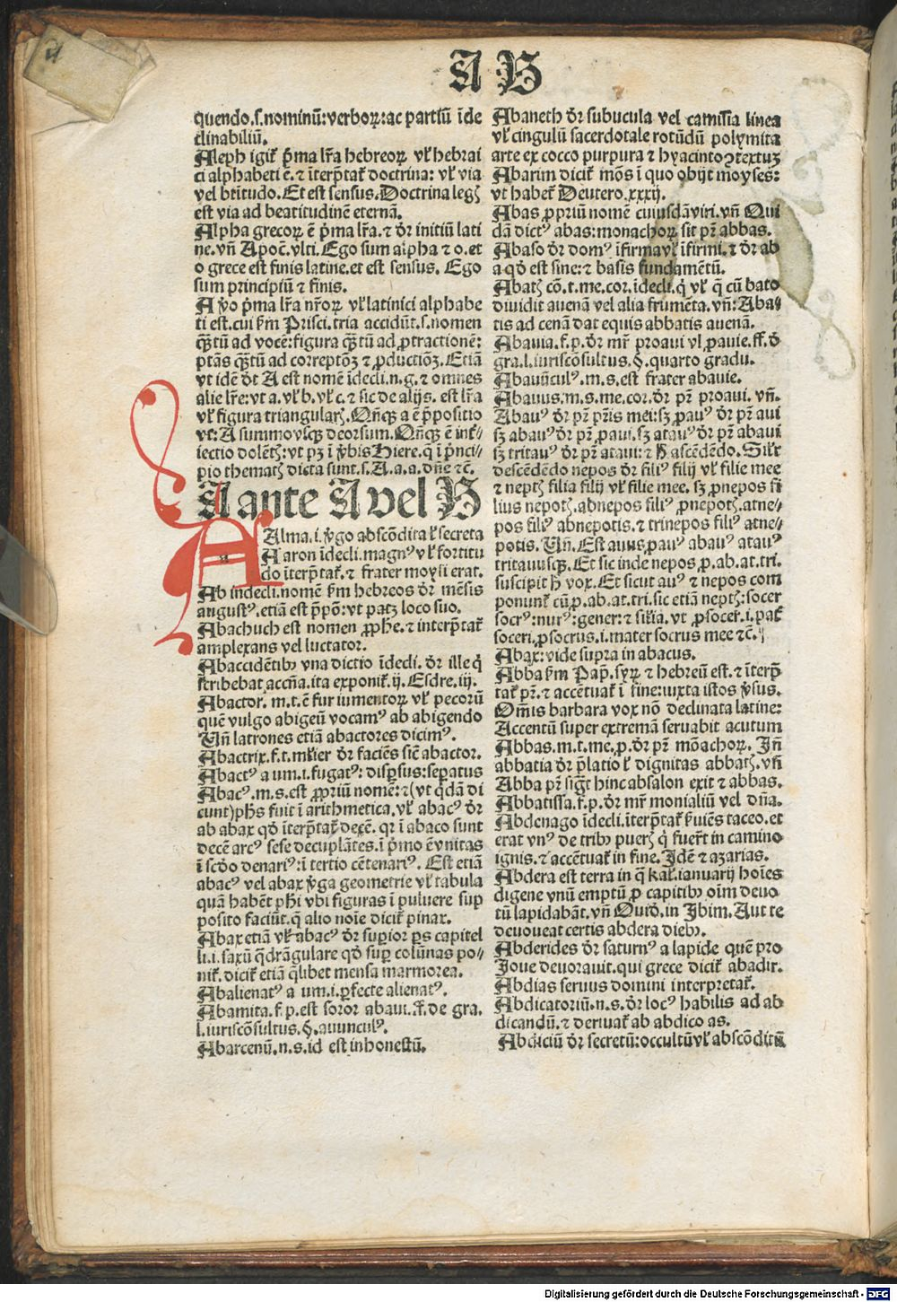 Image