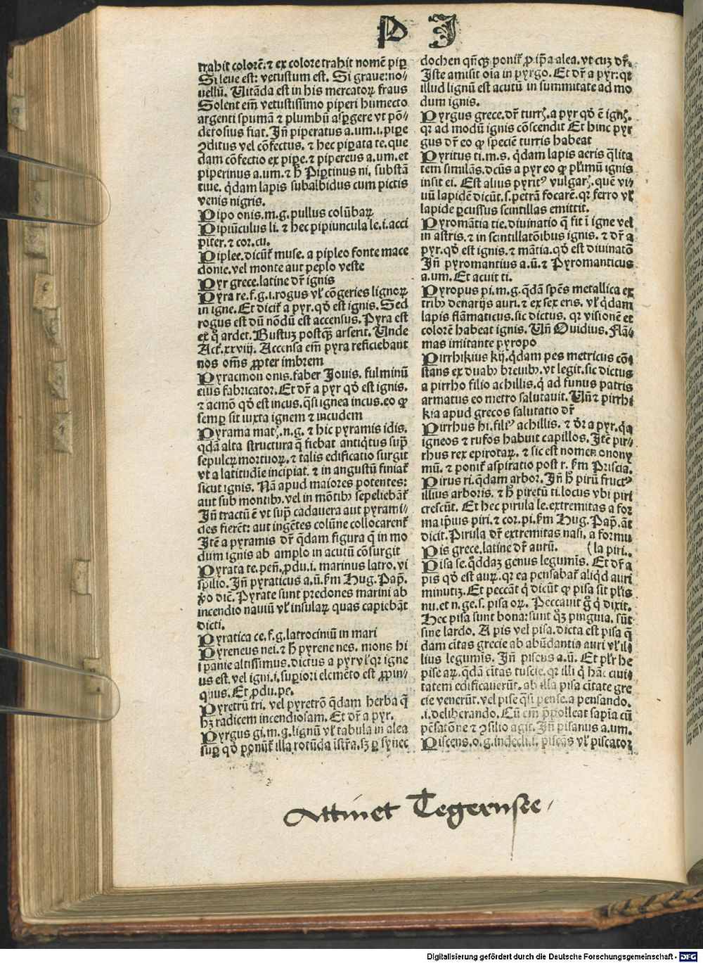 Image
