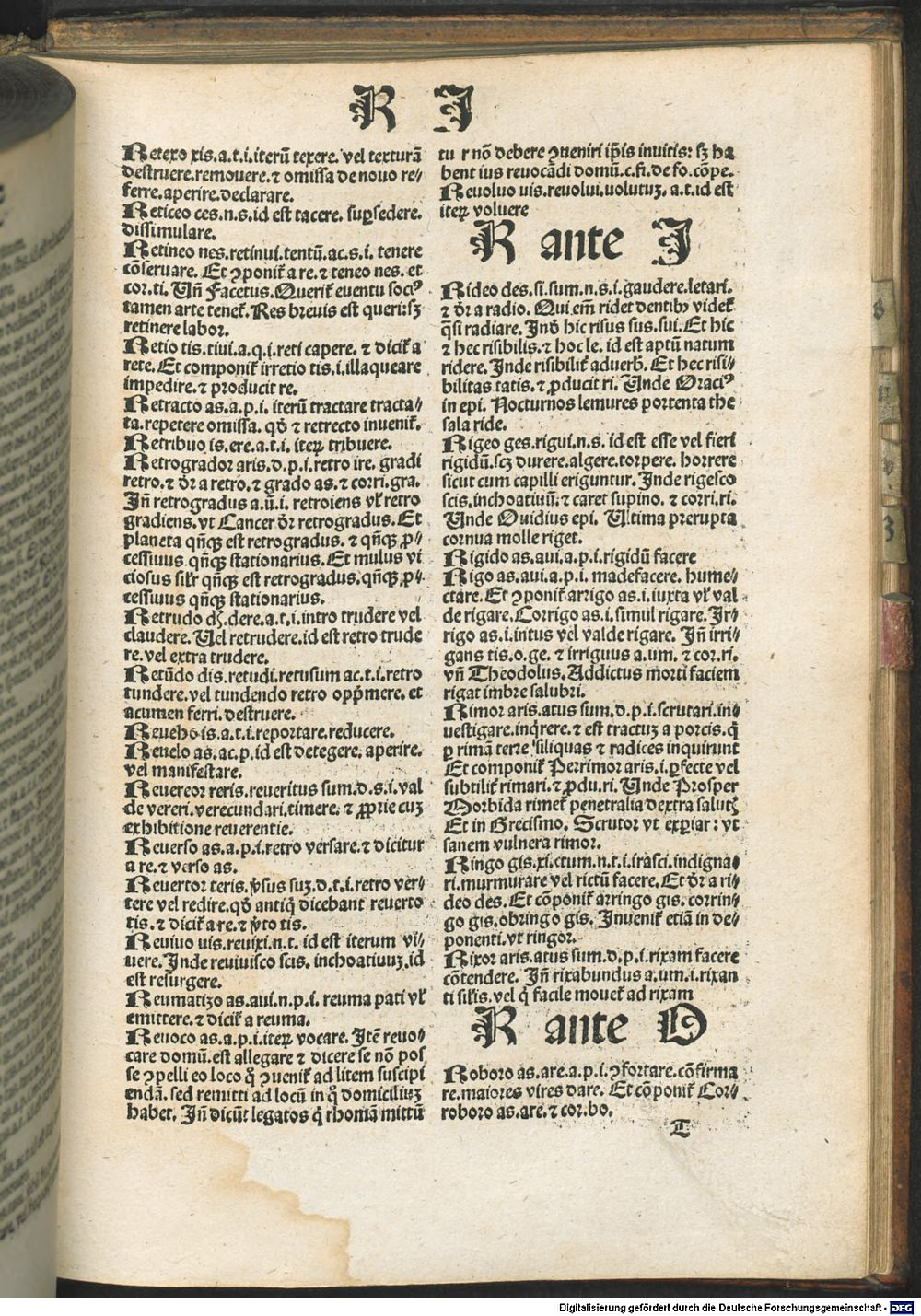 Image