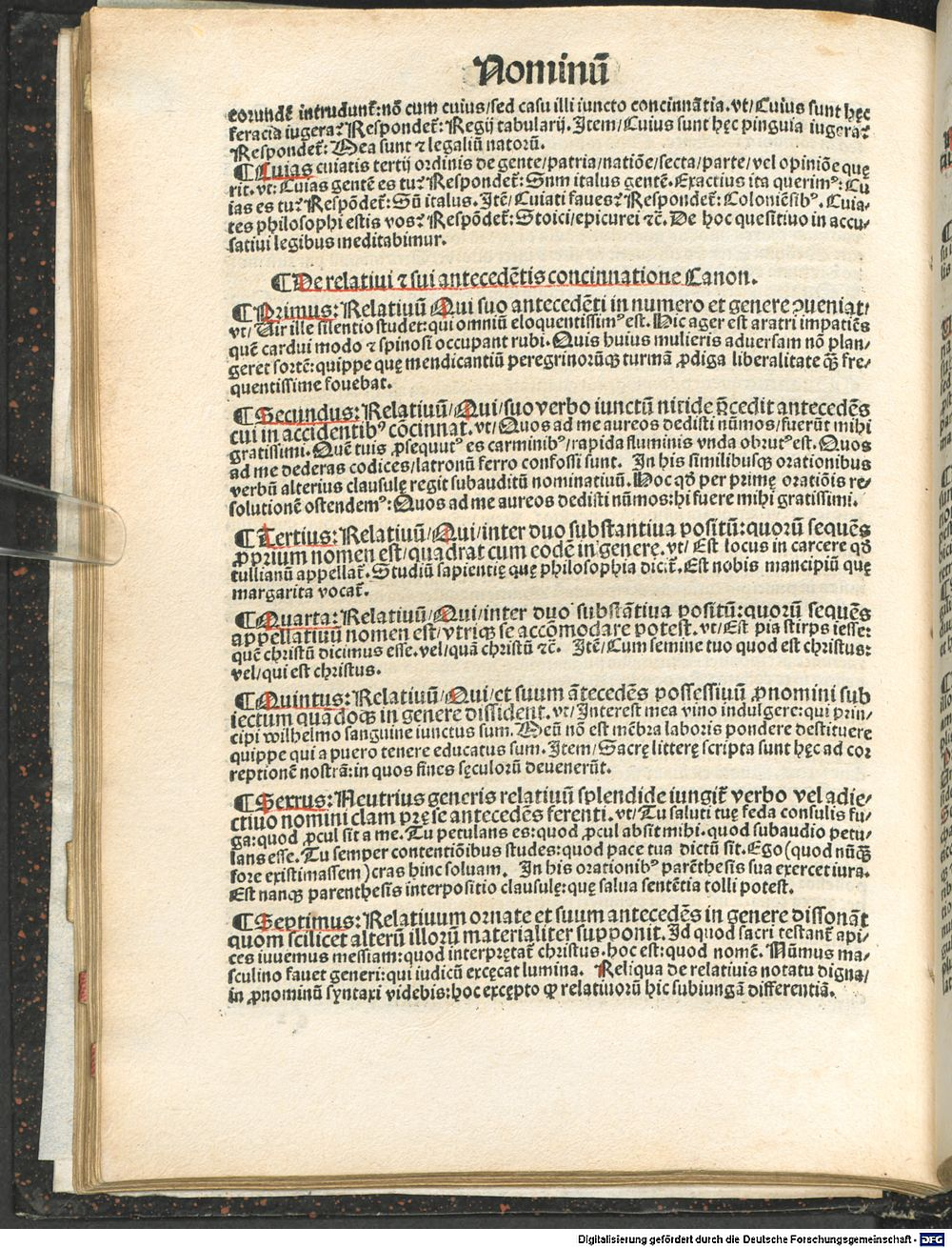 Image