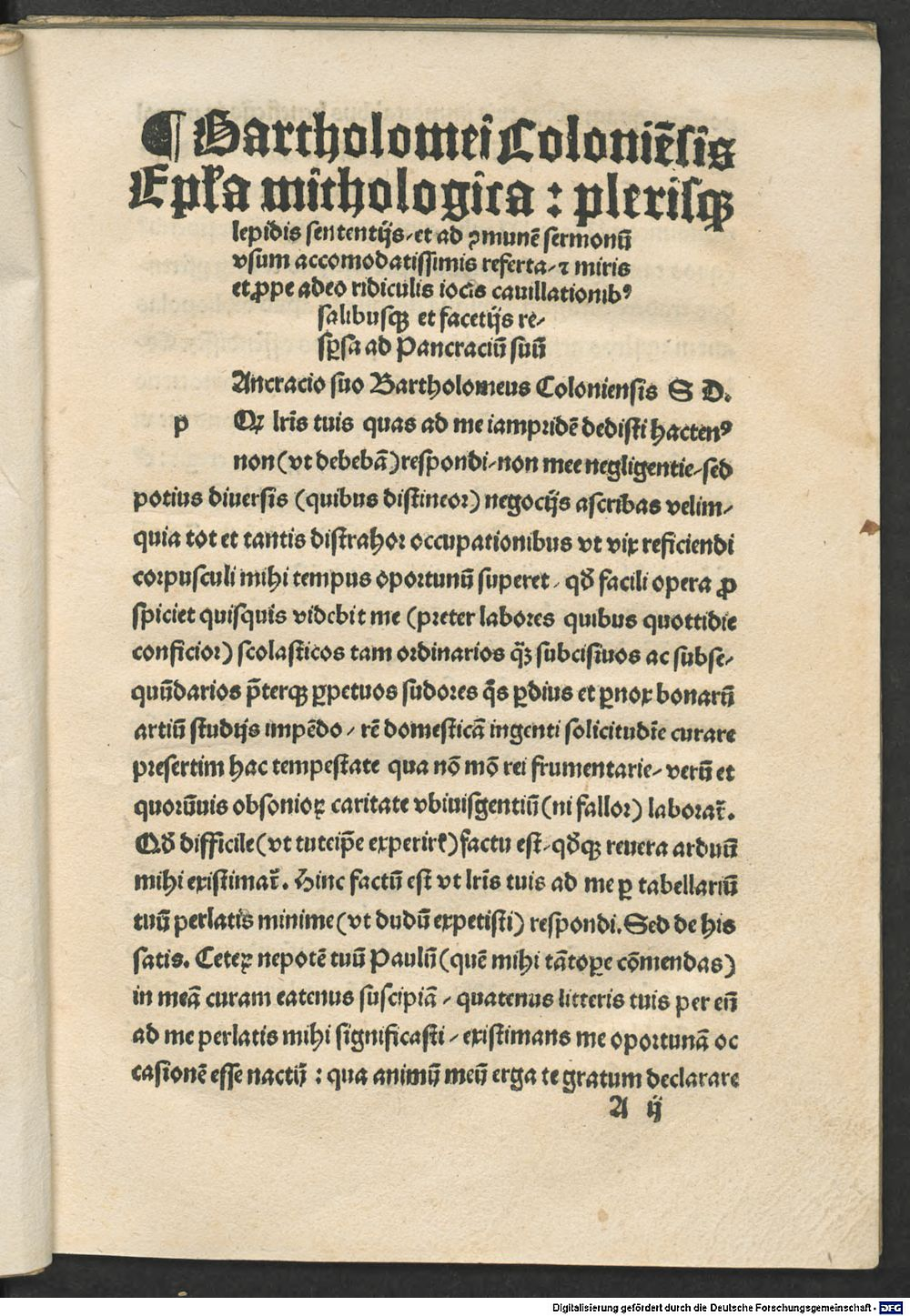 Image