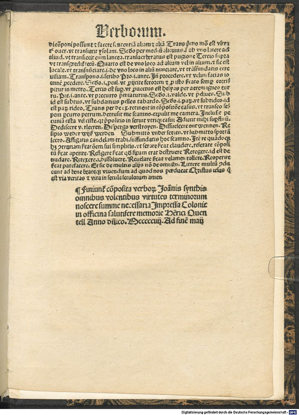 Image