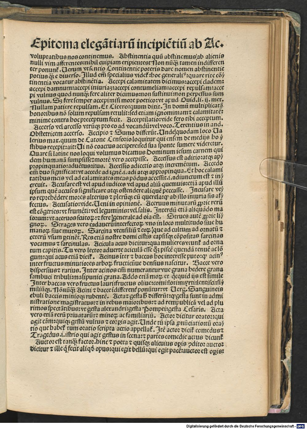 Image