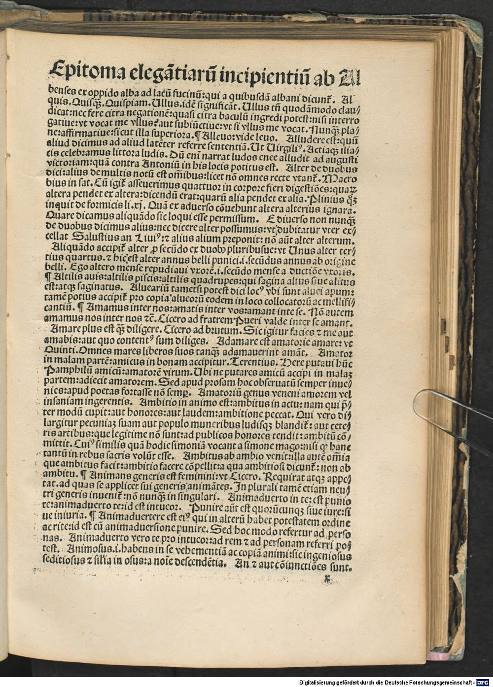Image