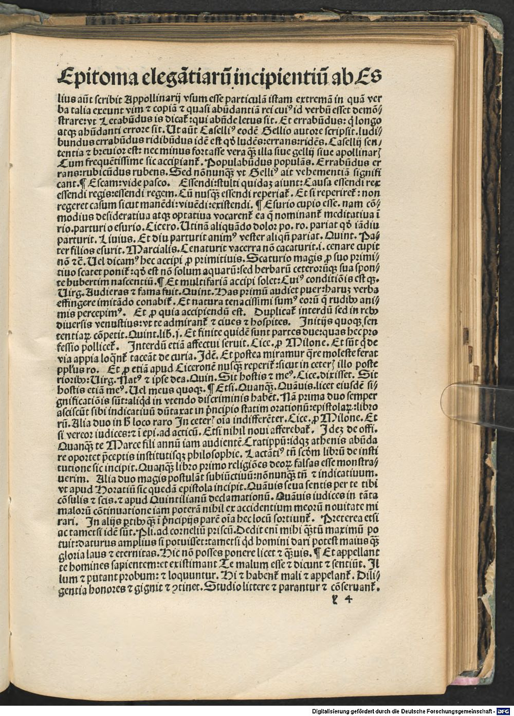 Image