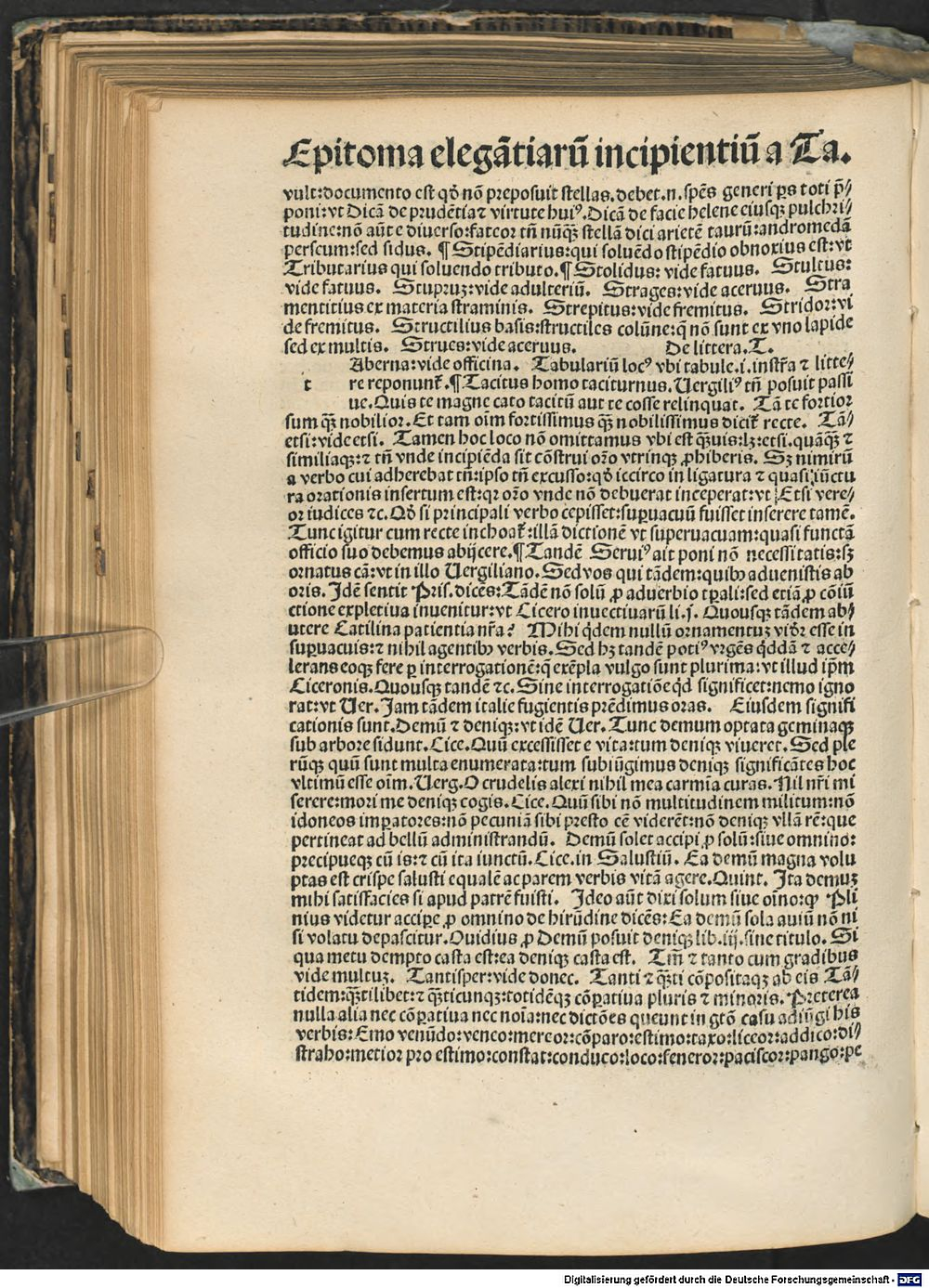 Image