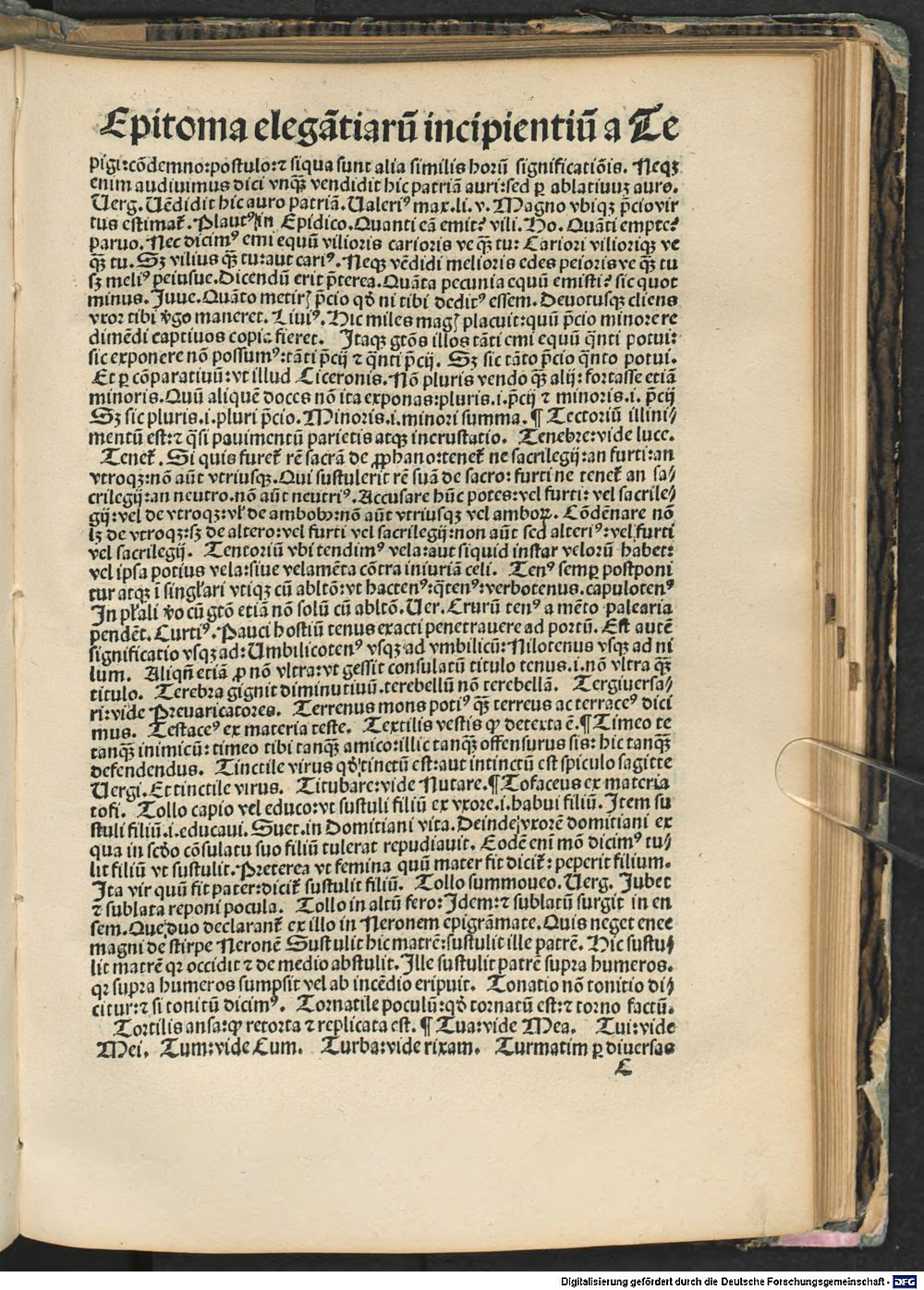Image