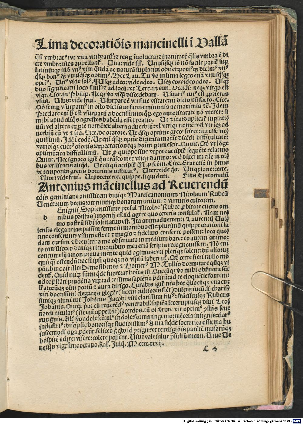 Image