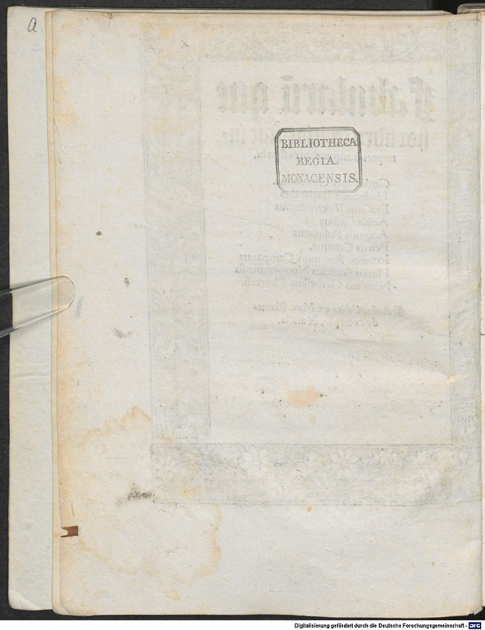 Image