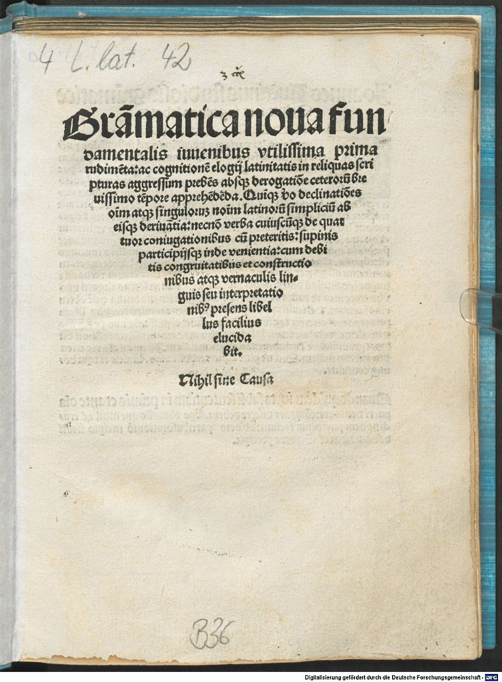 Image