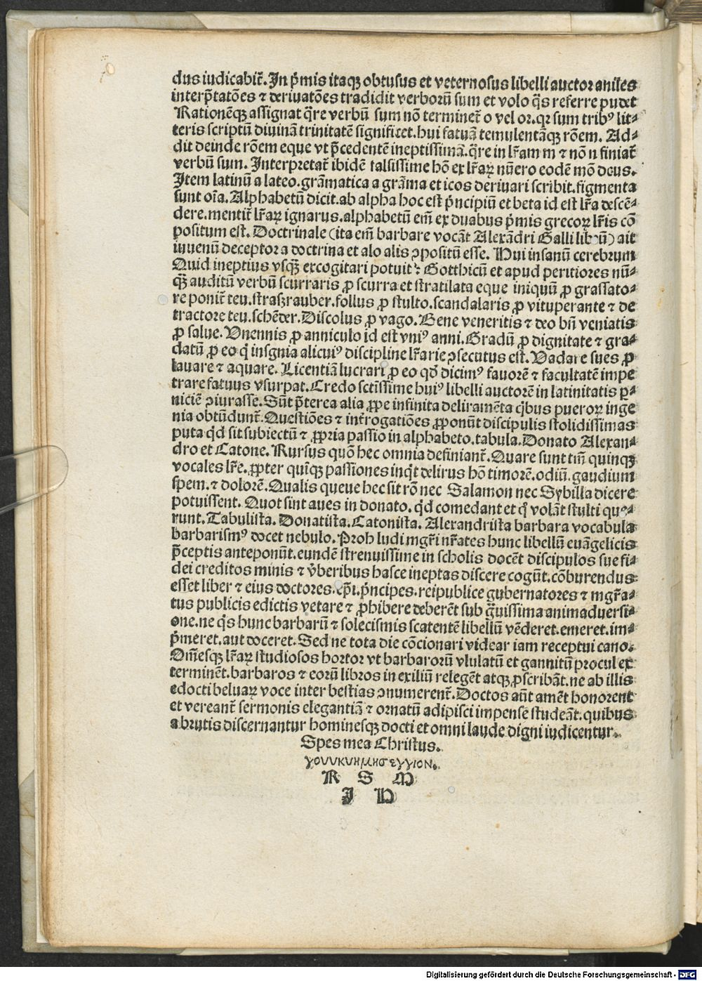 Image