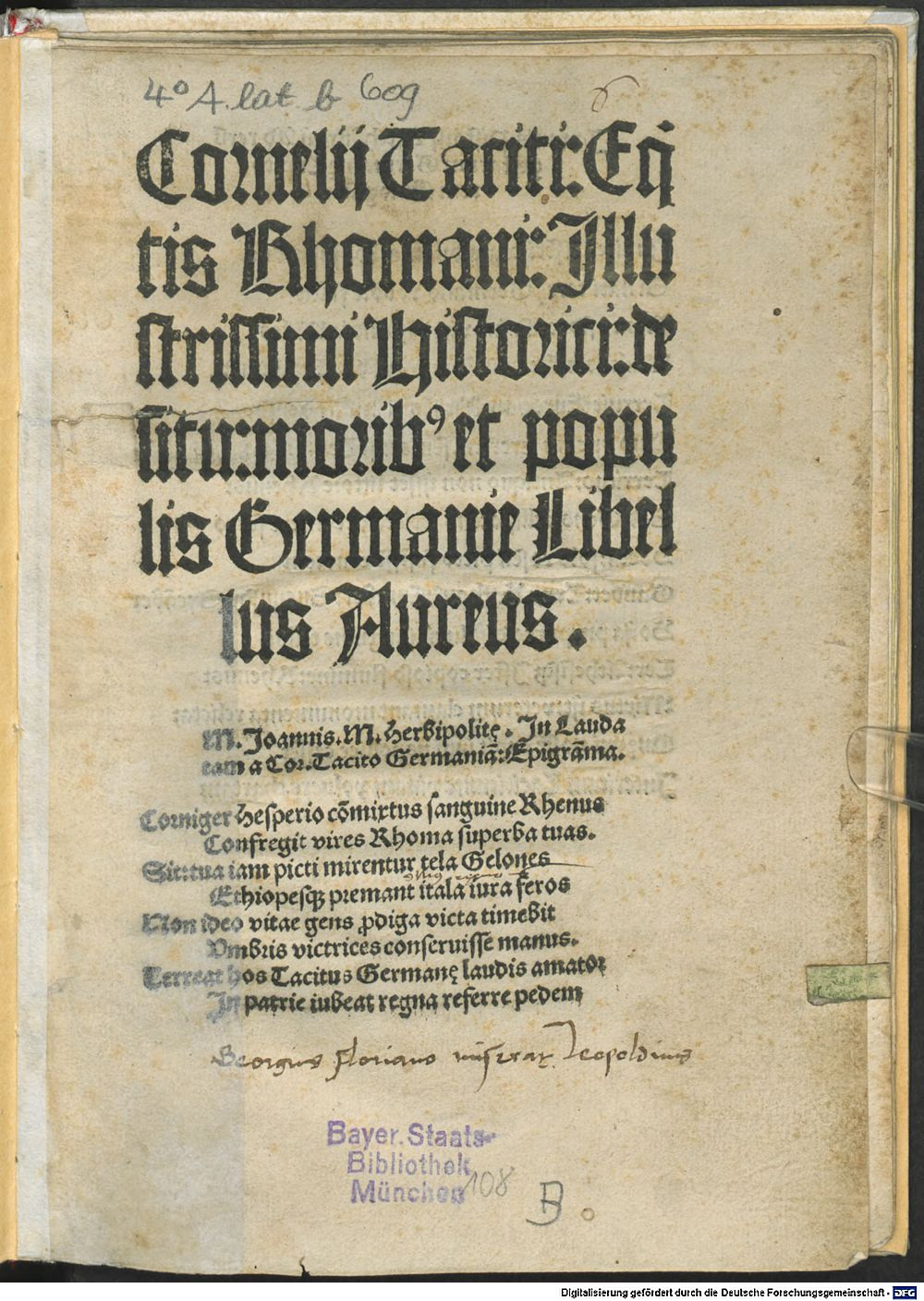 Image