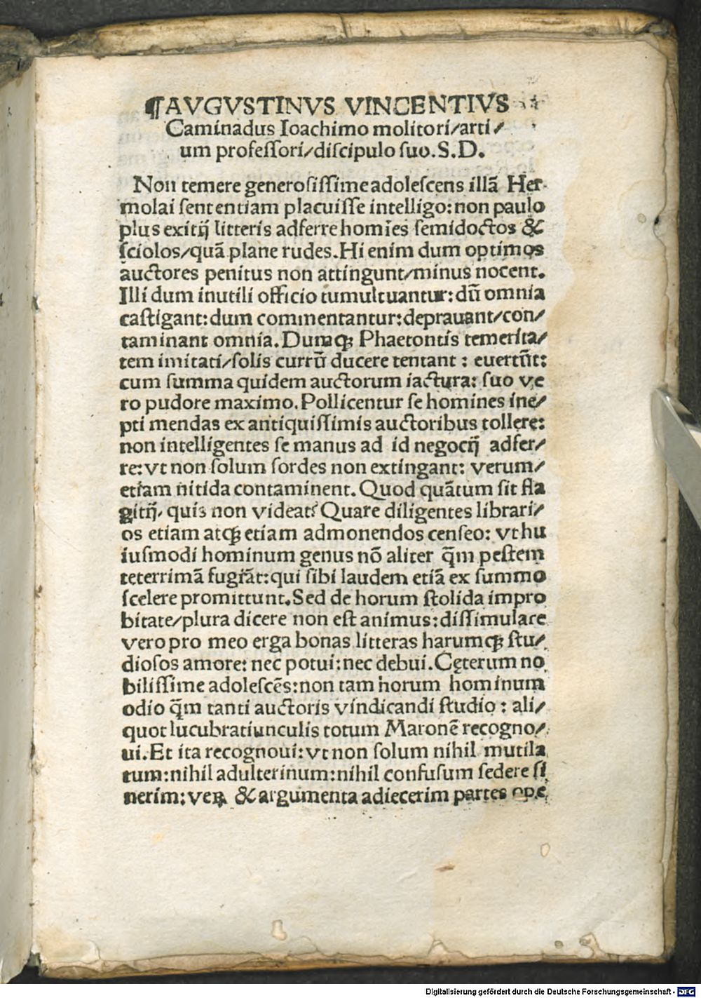 Image