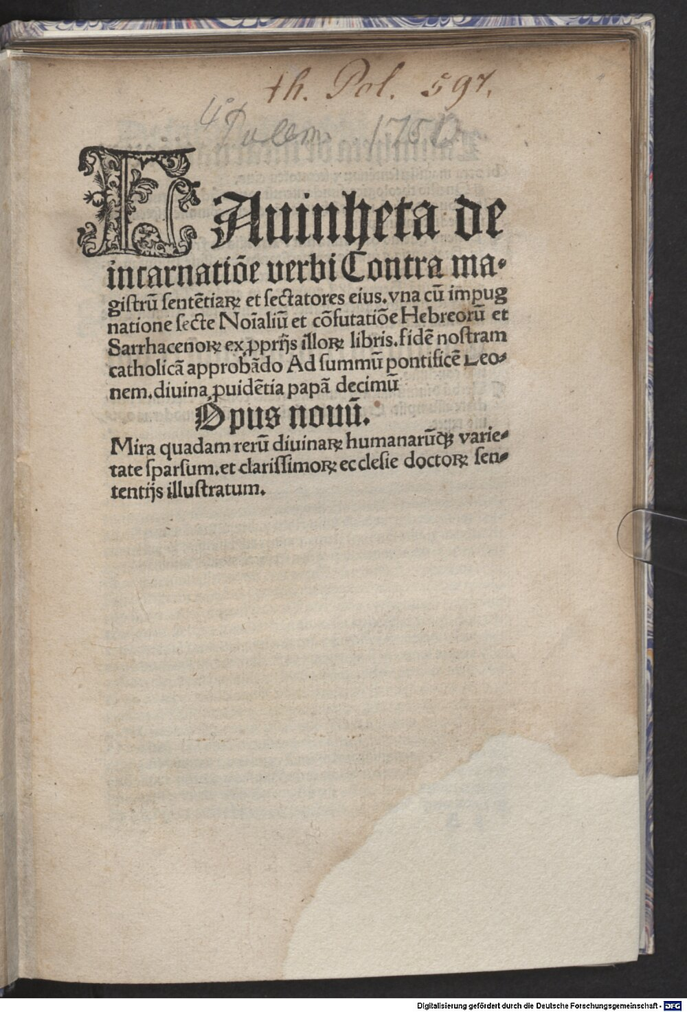 Image