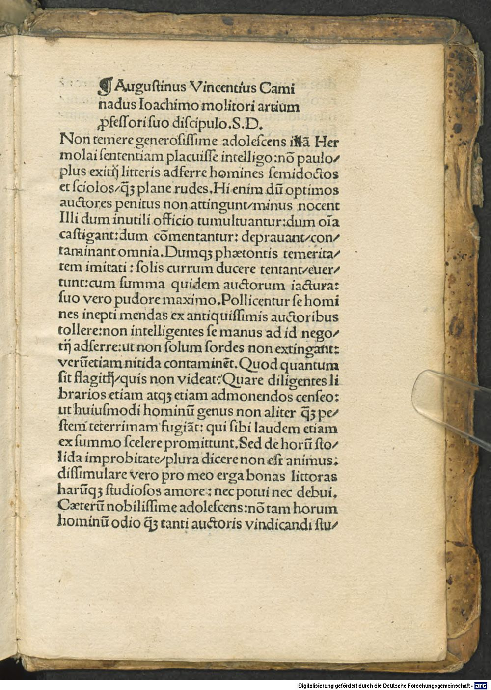 Image