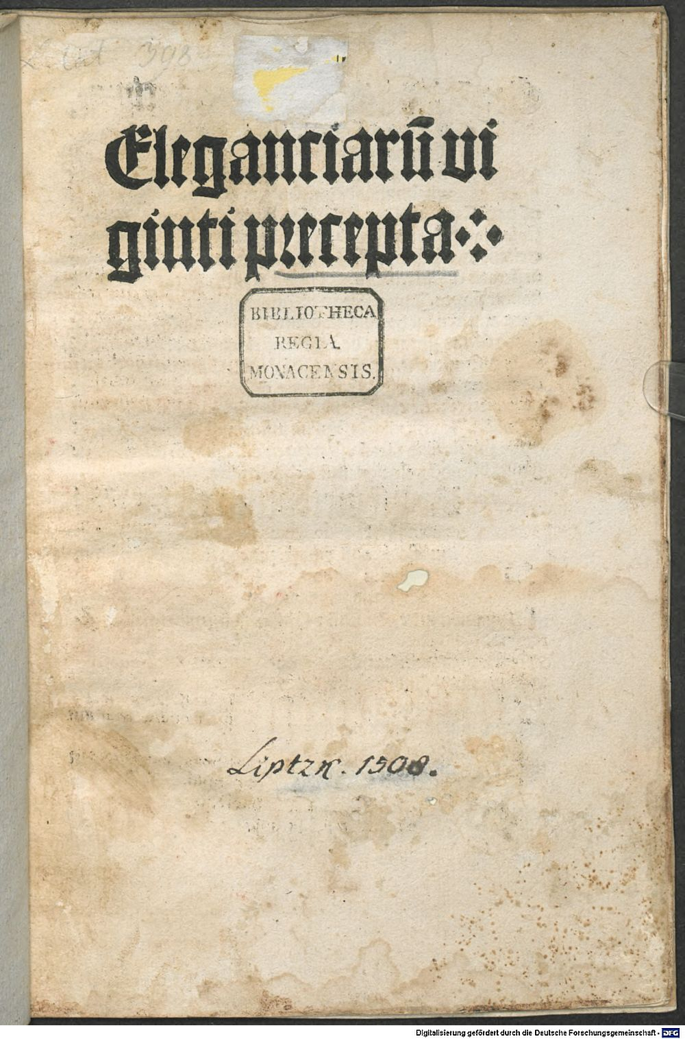 Image