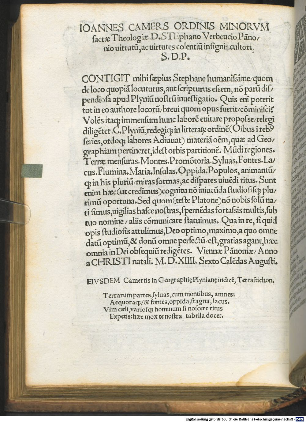 Image