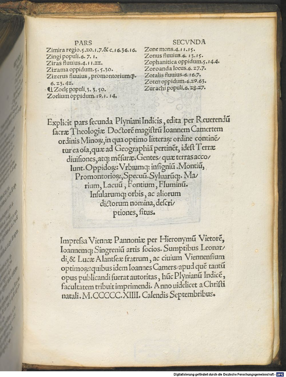 Image