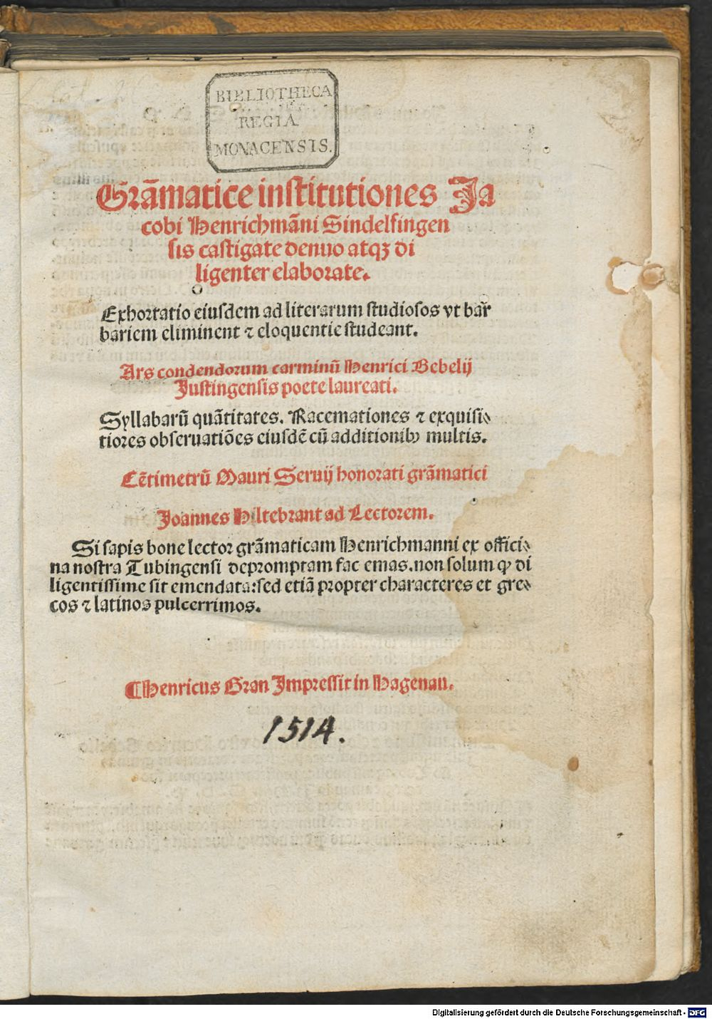 Image