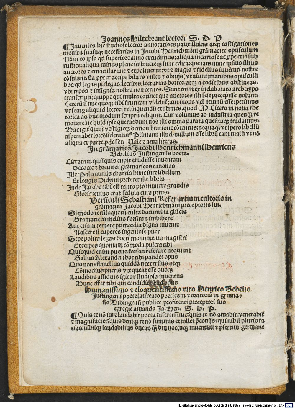 Image