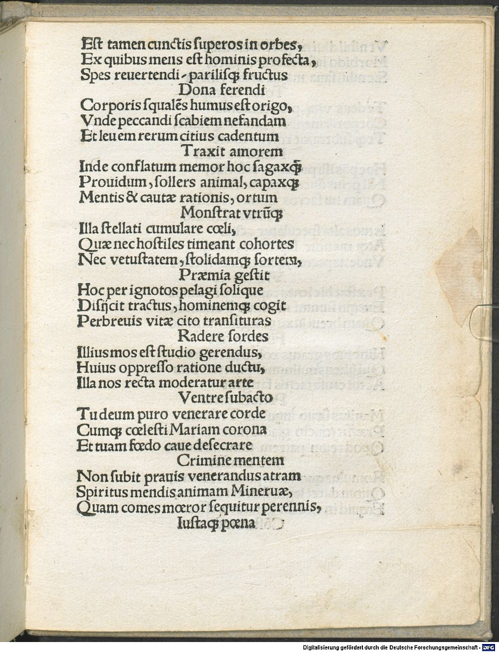 Image