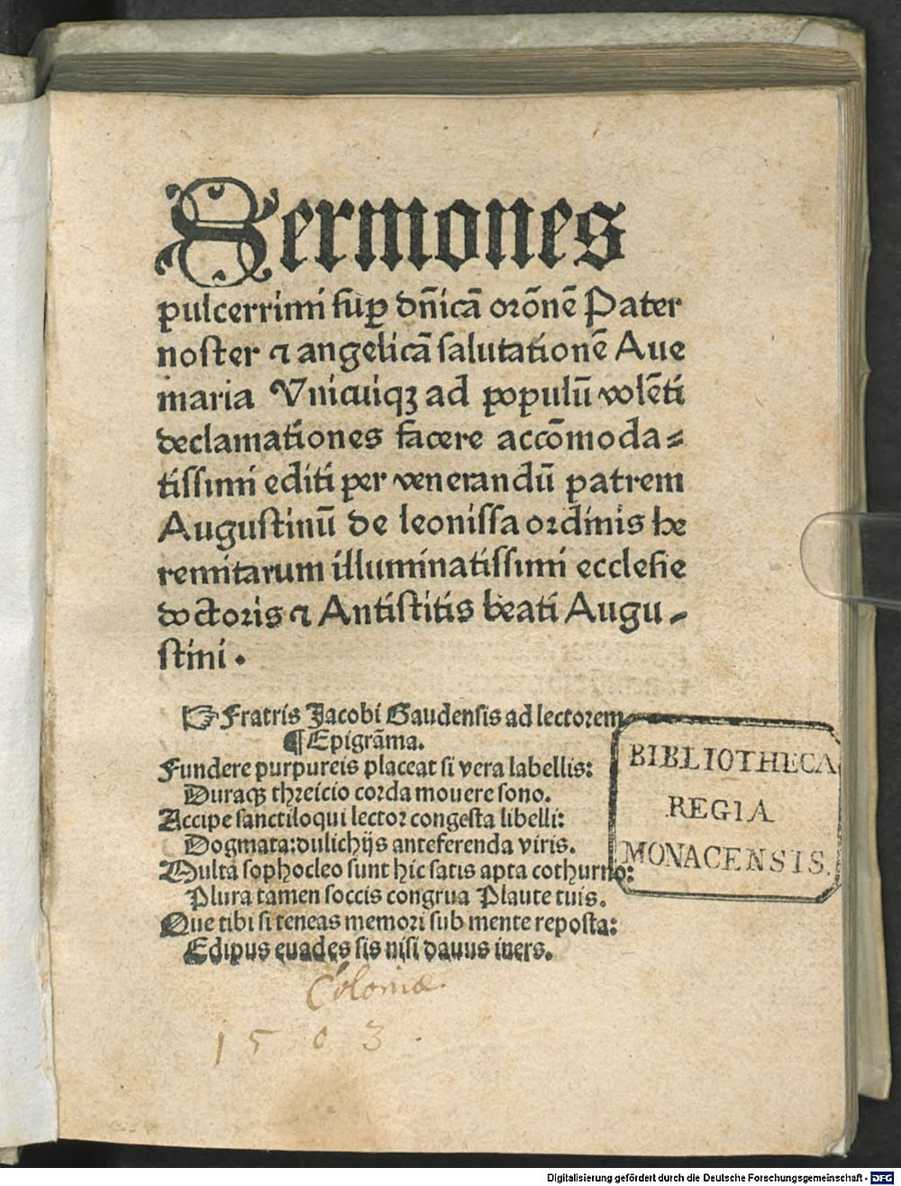 Image