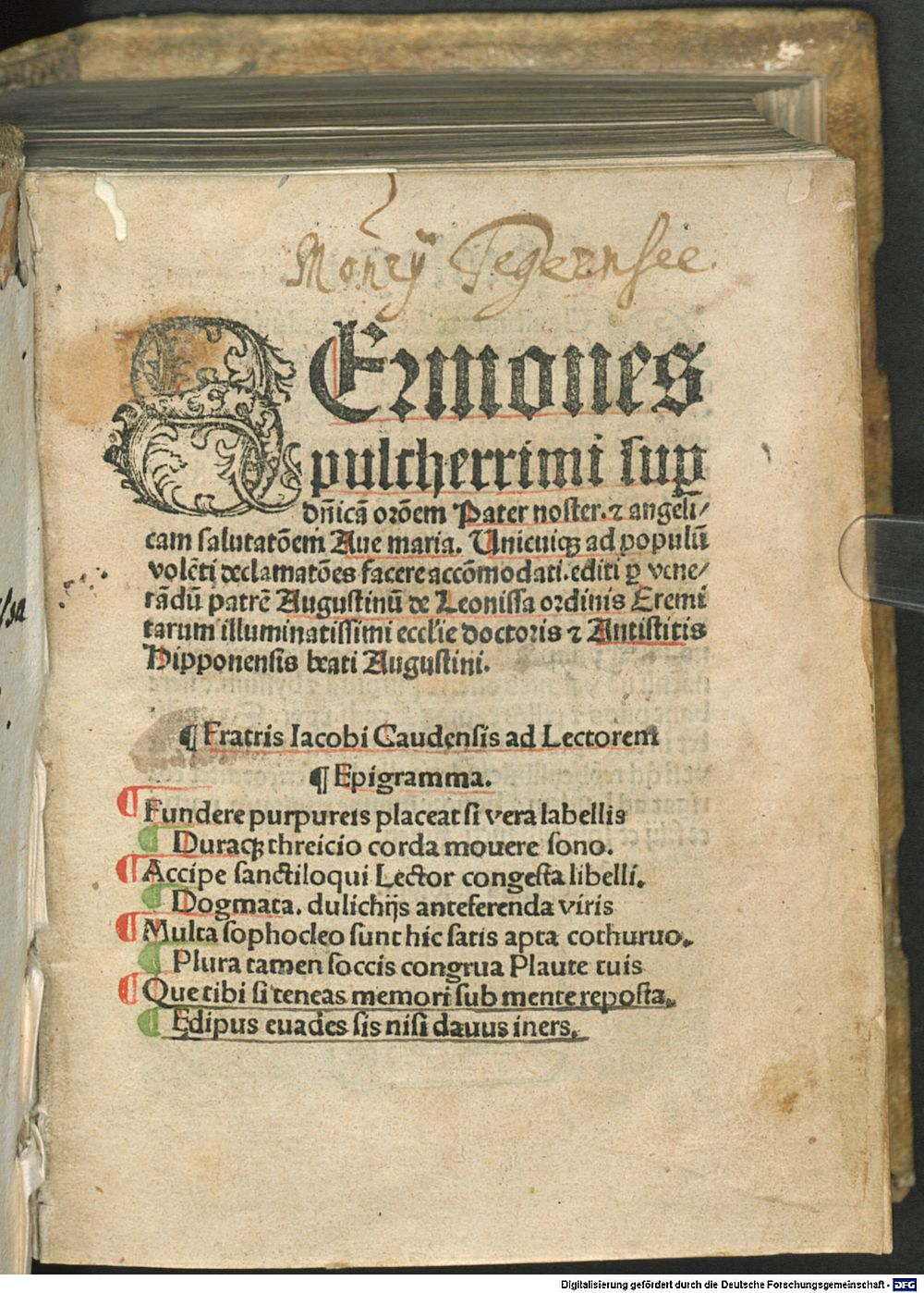 Image