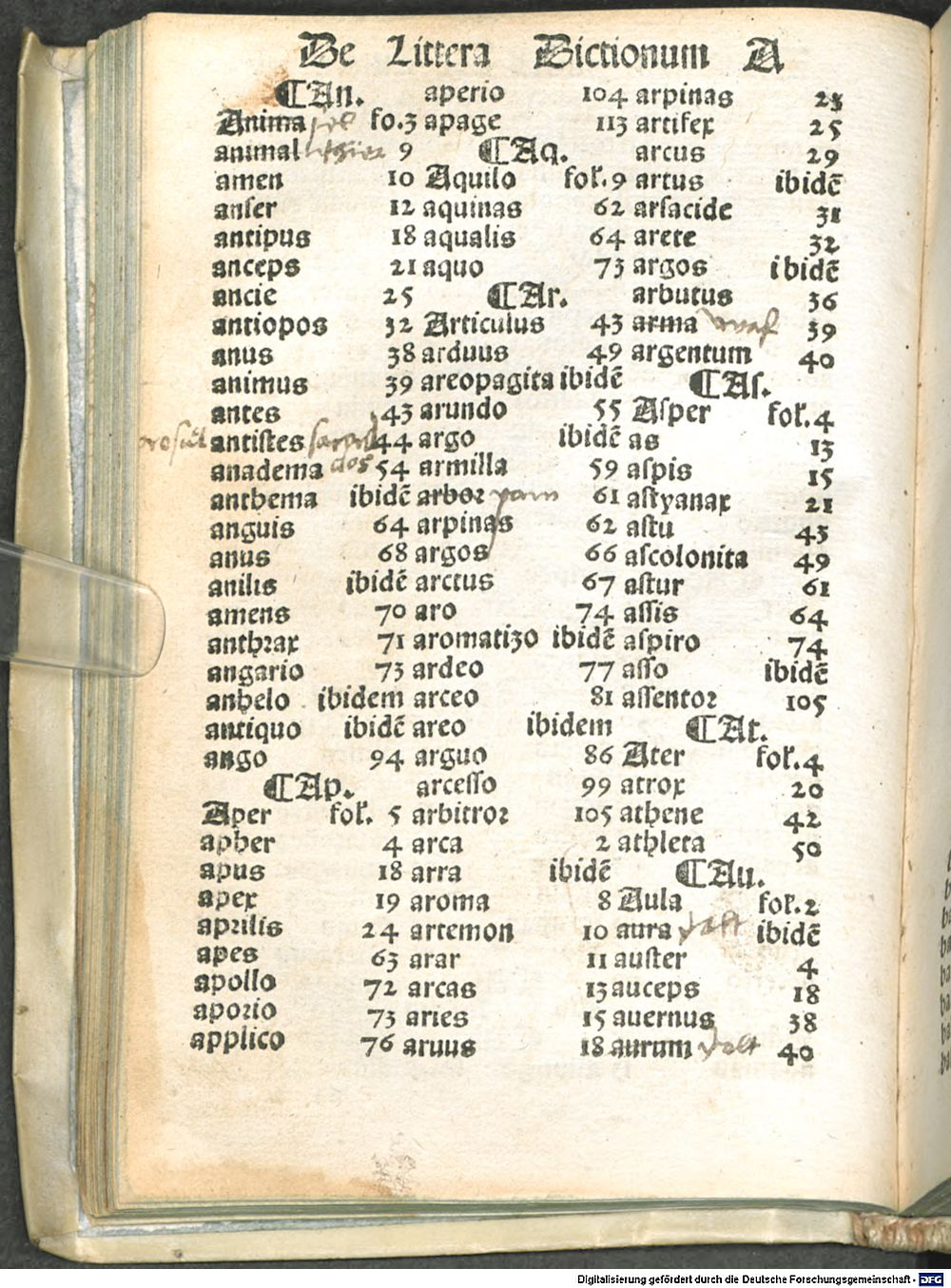 Image