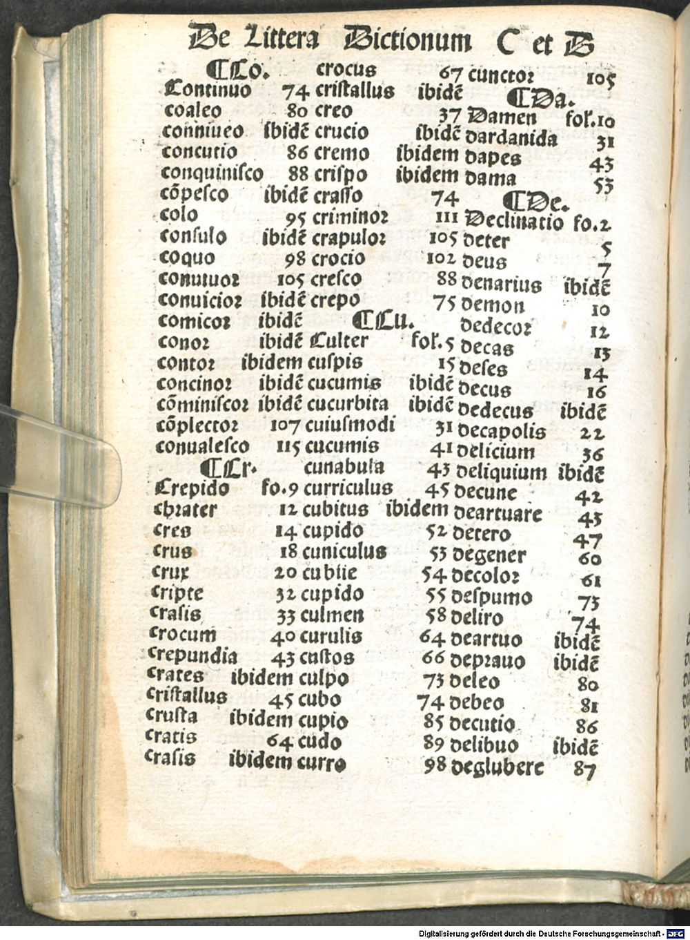 Image